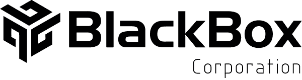 BLACKBOX Corporation