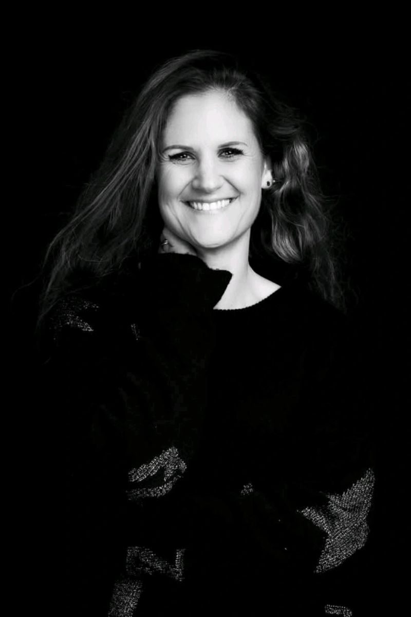 Malika SEKKAI, Directrice Gestion Active